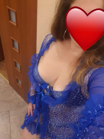 Индивидуалка Жемчужина Фотография 3